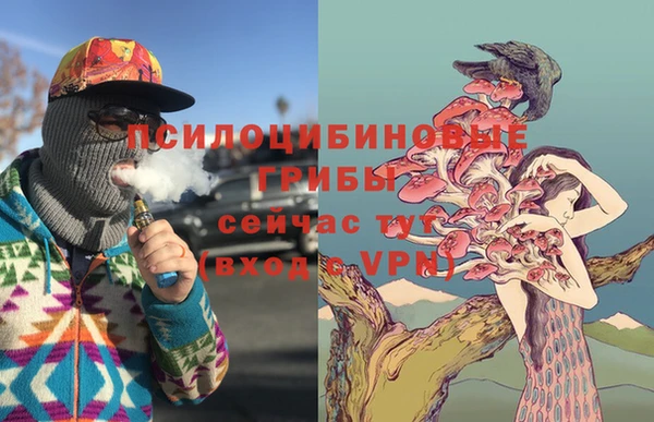 прущий лед Алексеевка